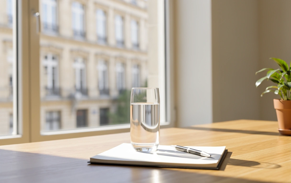 Bureau de consultation Nutritionequilibrefrvb