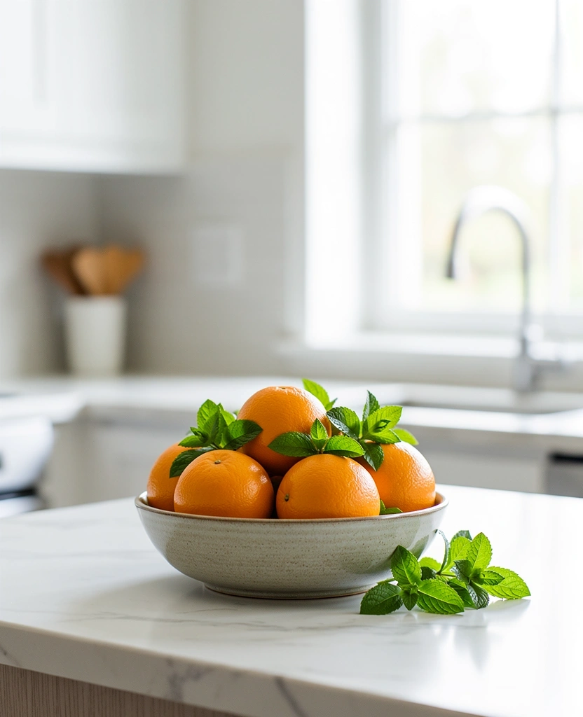 Environnement de travail Nutritionequilibrefrvb