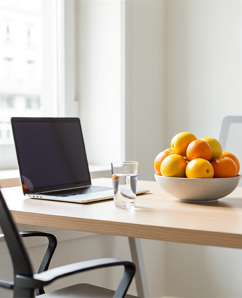 Bureau Nutritionequilibrefrvb à Bordeaux