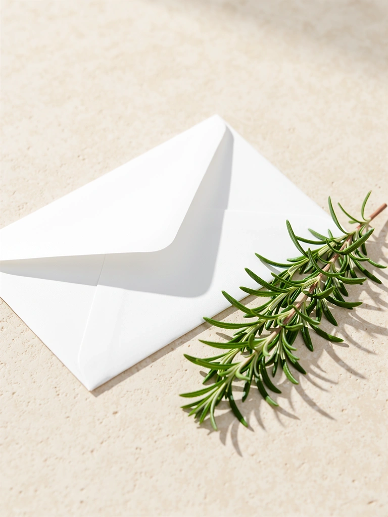 Environnement de travail sain