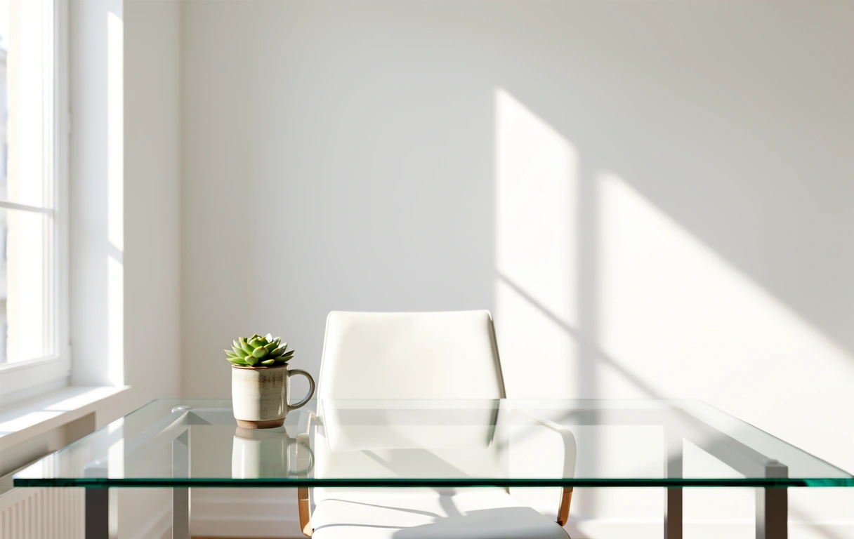 Bureau Nutritionequilibrefrvb